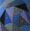 Gi5; 50 x 50 cm; EUR 90,-; Profile: Gitta;