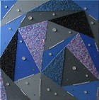 Gi5
50 x 50 cm
EUR 90,-