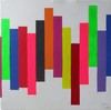 Balk3; 40 x 40 cm; EUR 60,-; Profile: Gitta;