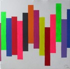 Balk3
40 x 40 cm
EUR 60,-