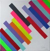 Balk4; 40 x 40 cm; EUR 60,-; Profile: Gitta;