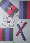 Geo4; 50 x 70 cm; EUR 125,-; Profile: Gitta;
