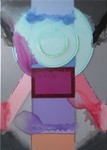 Geo9
50 x 70 cm
EUR 125,-