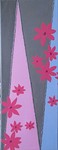 Gi7r; 20 x 50cm; Euro 55,-; Profile: Gitta;