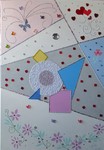 Gi10
50 x 70 cm
EUR 125,-