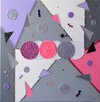gi13; 50 x 50 cm; EUR 100,-; Profile: Gitta;