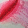 Gi14; 50 x 50 cm; EUR 95,-; Profile: Gitta;
