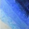 Gi16; 50 x 50 cm; EUR 95,-; Profile: Gitta;