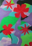 Gi20
50 x 70 cm
EUR 125,-