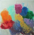 Gi17
50 x 50 cm
EUR 95,-