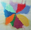 Gi18; 50 x 50 cm; EUR 95,-; Profile: Gitta;