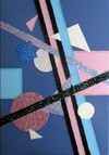 Geo12; 50 x 70 cm; EUR 125,-; Profile: Gitta;