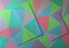 Geo16; 70 x 100 cm; EUR 195,-; Profile: Gitta;