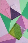 Gi21; 40 x 60 cm; EUR 80,-; Profile: Gitta;
