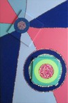 Gi22; 40 x 60 cm; EUR 80,-; Profile: Gitta;