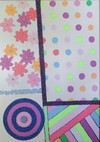 Gi23; 50 x 70 cm; EUR 125,-; Profile: Gitta;
