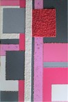 Gi30; 40 x 60 cm; EUR 80,-; Profile: Gitta;