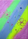 Gi39; 30 x 40 cm; EUR 55,-; Profile: Gitta;