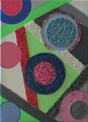 Gi36; 30 x 40 cm; EUR 55,-; Profile: Gitta;