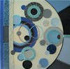 Gi37; 50 x 50 cm; EUR 95,-; Profile: Gitta;