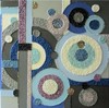 Gi40; 50 x 50 cm; EUR 95,-; Profile: Gitta;