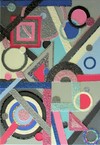Gi41; 50 x 70 cm; EUR 125,-; Profile: Gitta;