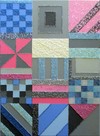 Gi43; 50 x 70 cm; EUR 125,-; Profile: Gitta;