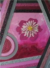 Gi45; 50 x 70 cm; EUR 125,-; Profile: Gitta;