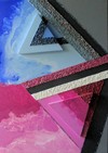 Gi46; 50 x 70 cm; EUR 125,-; Profile: Gitta;
