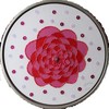 Gi59; Rund 32,5 D; mit Rahmen; EUR 75,-; Profile: Gitta;