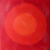 Gi58(Öl); 40 x 40 cm; EUR 60,-; Profile: Gitta;