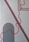 Gi60; 50 x 70 cm; EUR 125,-; Profile: Gitta;