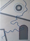 Gi61; 50 x 70 cm; EUR 125,-; Profile: Gitta;