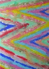 gi62; 50 x 70 cm; EUR 125,-; Profile: Gitta;