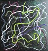 Gi68; 40 x 40 cm; EUR 60,-; Profile: Gitta;
