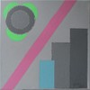 Gi67; 30 x 30; EUR 45,-; Profile: Gitta;
