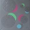 Gi64; 30 x 30; EUR 45,-; Profile: Gitta;