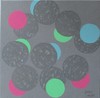 Gi65; 30 x 30; EUR 45,-; Profile: Gitta;