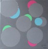 Gi66; 30 x 30; EUR 45,-; Profile: Gitta;