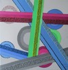 Gi70; 50 x 50 cm; EUR 95,-; Profile: Gitta;