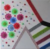 Gi72; 50 x 50 cm; EUR 95,-; Profile: Gitta;