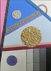 Gi75; 50 x 70 cm; EUR 125,-; Profile: Gitta;