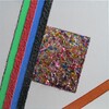 Gi79; 40 x 40 cm; EUR 60,-; Profile: Gitta;