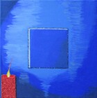 Gi77
40 x 40 cm
EUR 60,-