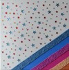 Gi81; 40 x 40 cm; EUR 60,-; Profile: Gitta;