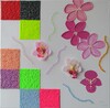 Gi86; 50 x 50 cm; EUR 95,-; Profile: Gitta;
