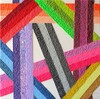 Gi94; 50 x 50 cm; EUR 95,-; Profile: Gitta;