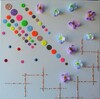 Gi97; 50 x 50 cm; EUR 95,-; Profile: Gitta;