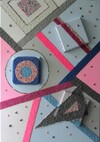 Gi98; 50 x 70 cm; EUR 125,-; Profile: Gitta;