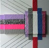 Gi100; 50 x 50 cm; EUR 95,-; Profile: Gitta;